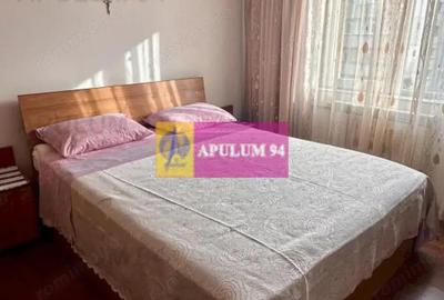 Apartament cu 3 camere semidecomandat în Ghencea - 2