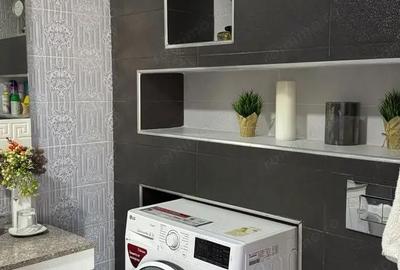 Garsonieră în Griviței