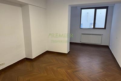 Apartament 4 camere lux 138 mp de vanzare Dorobanti/ Televiziune/ Primaverii - 6
