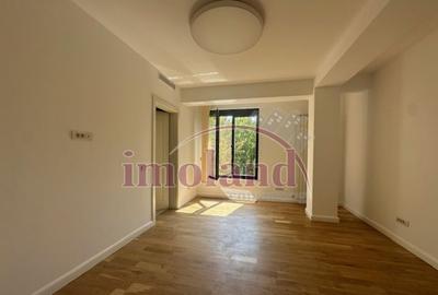 Imobil nou - inchiriere Office / Rezidenta - Primaverii -... - 10