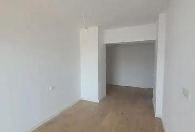 2 Camere -Pipera Plaza -Mutare imediata -Comision 0% - 10