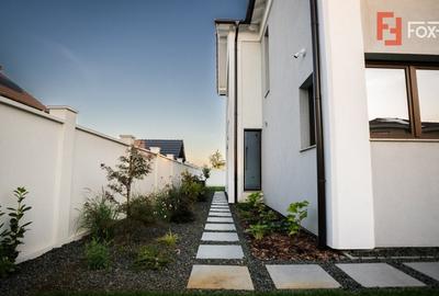 Casă individuală cu 5 camere cu Canalizare în Calea Urseni - 40