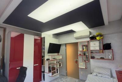 Apartament 3 camere zona de nord Herastrau Aviatiei Floreasca - 6