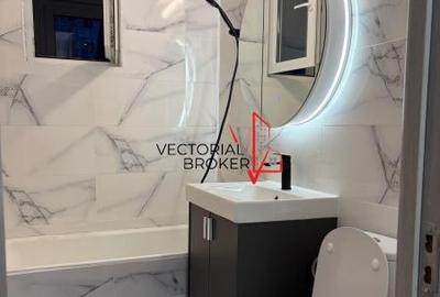 Apartament 2 camere Dristor Metrou - 6