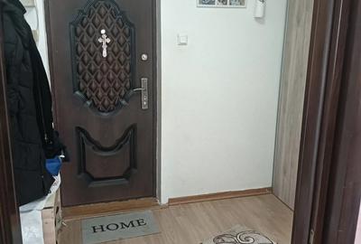 Se vinde apartament - 5