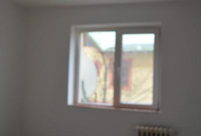 Apartament cu 2 camere semidecomandat în Cezar Petrescu - 2