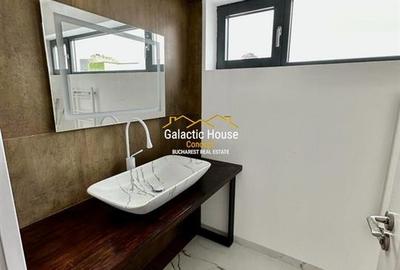 VILA SPECTACULOASA PIATA VICTORIEI -ROMANA -LASCAR CATARGIU - 12