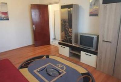 Apartament cu 2 camere decomandat, mobilat în Valea Ialomiței - 4