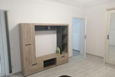 Popesti Leordeni, 300 m metrou Dimitrie Leonida - 6