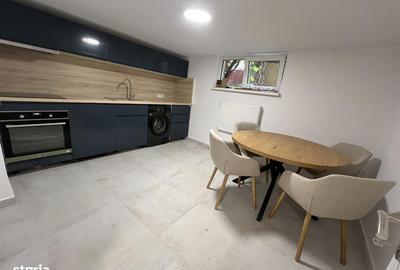 Casă individuală cu 4 camere cu Teren 500 Mp în Tractorul - 2