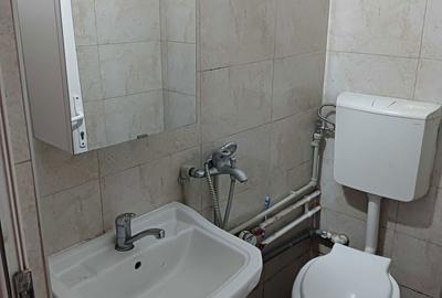 Garsonieră în Gheorgheni - 3