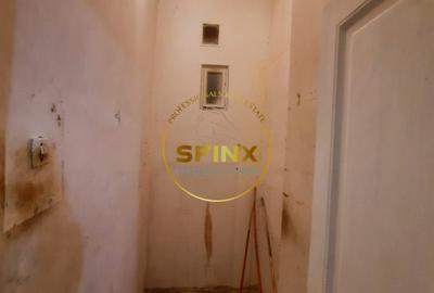 Apartament cu 4 camere semidecomandat în Cișmigiu - 15