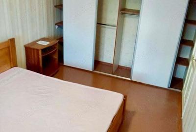 De inchiriat garsoniera in zona Umt - 2