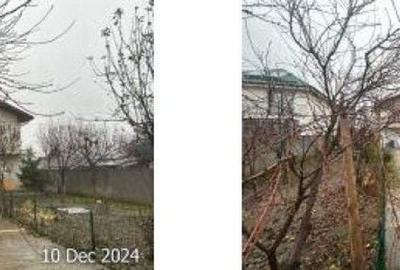 Casă cu 4 camere în Zurbaua - 4