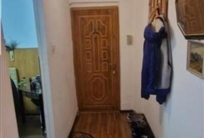 Apartament cu 2 camere decomandat etaj 2 de vanzare Valea Aurie Apartament cu 2 camere decomandat etaj 2 de vanzare Valea Aurie - 7