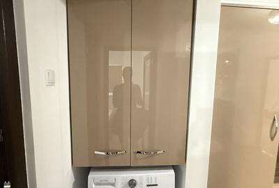 Apartament cu 2 camere decomandat în Exterior Vest - 1