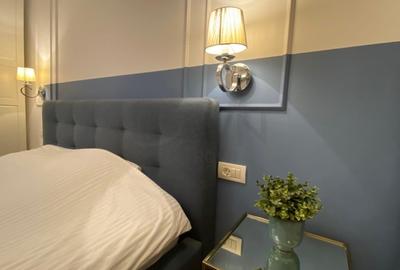 REA1026738 Apartament modern - Ion Brezoianu - Cismigiu - 6