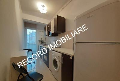 Apartament 40 mp decomandat, bloc 2014 str. Ciocarliei Marasti - 3