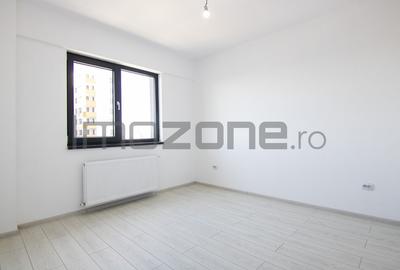 Apartament 2 camere discount 10% din valoarea avansului! Apartament 2 camere discount 10% din valoarea avansului! - 6