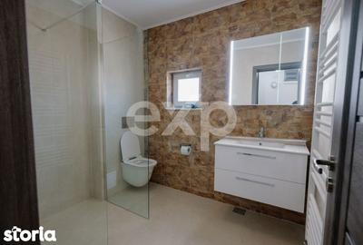 Apartament cu 2 camere în Găvana - 8