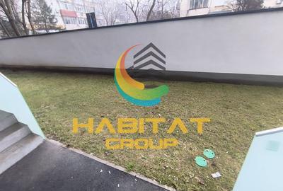 Piata Sudului 8 min 3 camere si curte LUX si FUNCTIONALITATE - 23