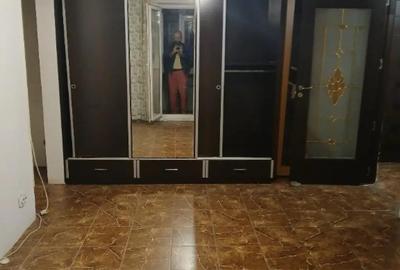 Apartament cu 2 camere semidecomandat în Giurgiului - 4