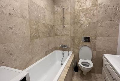 Apartament 3 camere - Central - 5