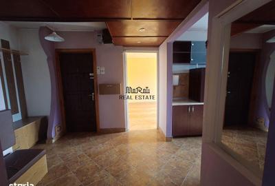 Apartament cu 3 camere în Ultracentral - 16