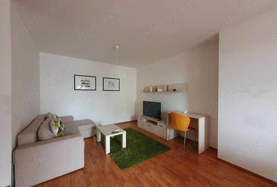 Apartament 2 camere zoana Soarelui AEM - 2