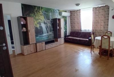 Apartament de vanzare cu 2 camere, 63 mp, zona Ilba - 5