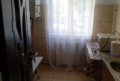 Apartament cu 3 camere în Dărmănești - 5