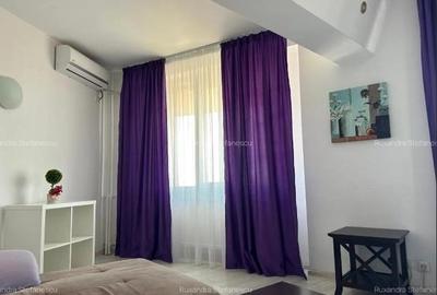 Vanzare Apartament 2 Camere Decomandat Bd.Ctin.Brancoveanu - 2