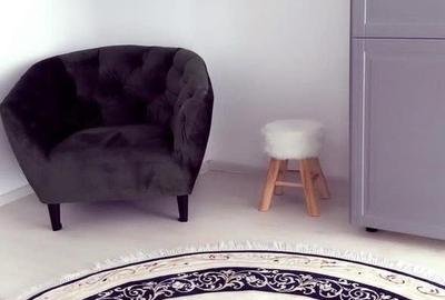 Apartament 2 camere tip studio in zona Coresi, Brasov - 5