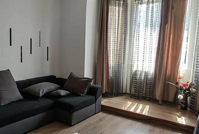 Casa, parter vila, demisol, central, zona linistita, proprietar Casa, parter vila, demisol, central, zona linistita, proprietar - 2