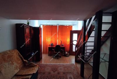 Vila Individuala | 8 Camere | 500mp Teren-Lidl Girocului - 31