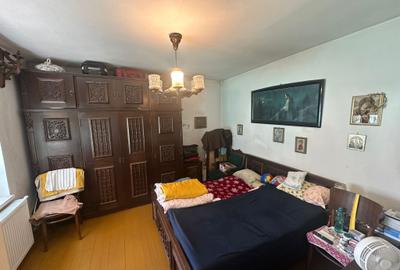 EXCLUSIVITATE! Casa Trocadero - 110.000 euro negociabil(Cod E8+E10) - 10