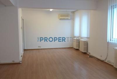 Comision 0! Inchiriere birouri in zona  Victoriei - utilitati incluse - 3