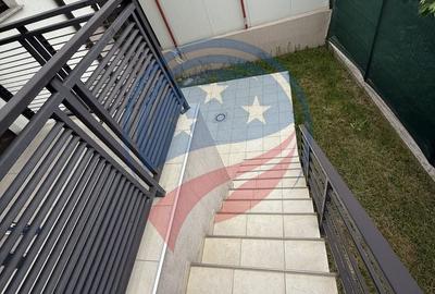 Casă individuală cu 3 camere cu Teren 200 Mp în 1 Mai - 15