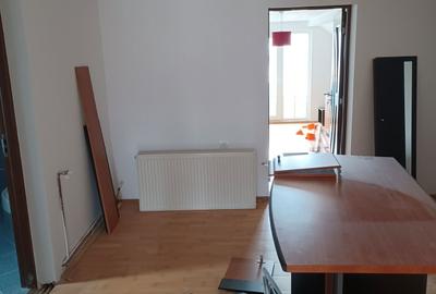 Apartament cu 2 camere decomandat în Central - 8