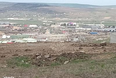 Spațiu comercial, în Dezmir - 3