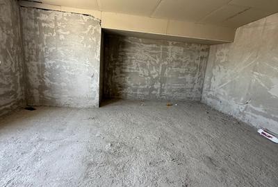 Soseaua Oltenitei-Case Insiruite-P+1+M - 5 camere-165 mp+curte - 16