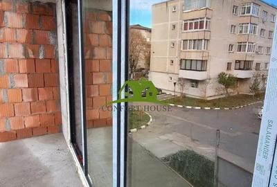 AP.3cam-2Dormitoare BL.Nou ET.1 cartier Traian Finisaje Premium - 15