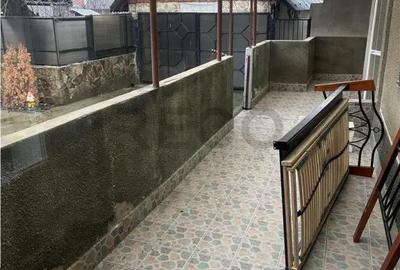 Casă cu 3 camere cu Teren 988 Mp în Sântandrei - 6