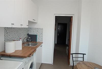 Apartament 2 camere decomandat Dristor-metrou - 7