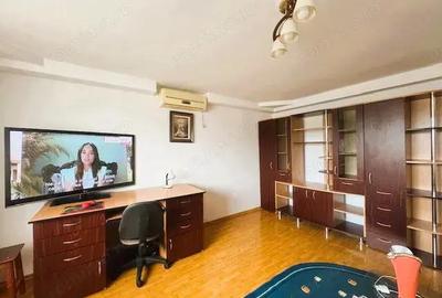 Se inchiriaza sau se VINDE casa Str Plevnei 1386 mp teren intravilan - 39