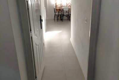 Apartament cu 2 camere decomandat în Valea Adâncă - 1