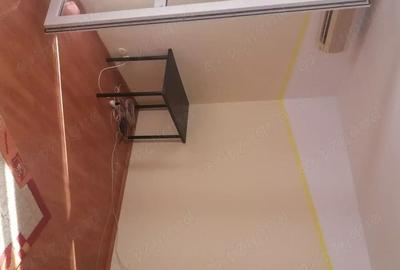 Inchiriez apartament 2 camere, Bvd. Camil Ressu, nr. 34, langa piata Ramnicu Sarat - 2