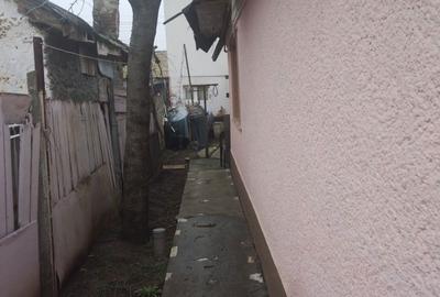 Casă cu 3 camere în Cumpăna - 2