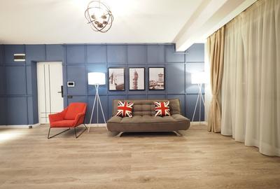 Apartament cu 2 camere decomandat în Primo - 2