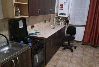 Apartament cu 2 camere în Burdujeni - 3